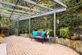 Property photo of 74 Roland Avenue Wahroonga NSW 2076