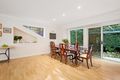 Property photo of 74 Roland Avenue Wahroonga NSW 2076