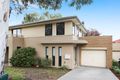 Property photo of 21B Browns Road Clayton VIC 3168