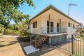Property photo of 47 Squire Street Toolooa QLD 4680