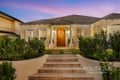 Property photo of 16 Madeira Turn Hillarys WA 6025