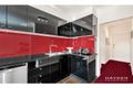 Property photo of 15/215 Williams Road South Yarra VIC 3141