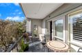 Property photo of 15/215 Williams Road South Yarra VIC 3141
