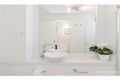 Property photo of 15/215 Williams Road South Yarra VIC 3141