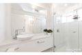Property photo of 15/215 Williams Road South Yarra VIC 3141