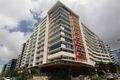 Property photo of 10808/30 Duncan Street West End QLD 4101