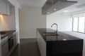 Property photo of 10808/30 Duncan Street West End QLD 4101