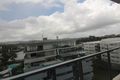 Property photo of 10808/30 Duncan Street West End QLD 4101
