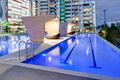 Property photo of 10808/30 Duncan Street West End QLD 4101