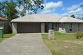 Property photo of 37 Tranquillity Circle Brassall QLD 4305