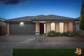 Property photo of 109 Gammage Boulevard Epping VIC 3076