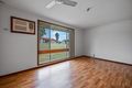 Property photo of 6 Abbott Place Spalding WA 6530