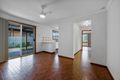 Property photo of 6 Abbott Place Spalding WA 6530