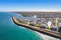 Property photo of 68 Alexandria View Mindarie WA 6030