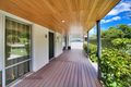 Property photo of 16 Bourke Street Yokine WA 6060