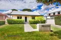 Property photo of 16 Bourke Street Yokine WA 6060