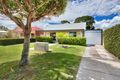 Property photo of 16 Bourke Street Yokine WA 6060