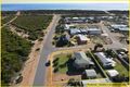 Property photo of 63 Gantheaume Crescent Kalbarri WA 6536