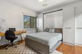 Property photo of 85 Frenchs Forest Road Seaforth NSW 2092