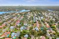 Property photo of 85 Frenchs Forest Road Seaforth NSW 2092