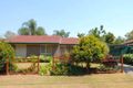 Property photo of 8 Timperley Court Marsden QLD 4132