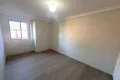 Property photo of 19/10 Forbes Street Warwick Farm NSW 2170