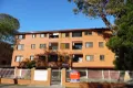Property photo of 19/10 Forbes Street Warwick Farm NSW 2170
