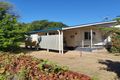 Property photo of 10 Dalrymple Road Hughenden QLD 4821