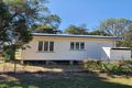 Property photo of 10 Dalrymple Road Hughenden QLD 4821