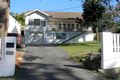 Property photo of 693 Port Hacking Road Port Hacking NSW 2229