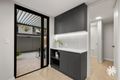 Property photo of 1A Scott Street South Perth WA 6151