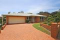 Property photo of 13 Bolwarra Road Coffs Harbour NSW 2450