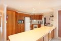 Property photo of 13 Bolwarra Road Coffs Harbour NSW 2450