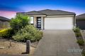 Property photo of 73 Burbidge Drive Bacchus Marsh VIC 3340