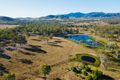 Property photo of 190 Woowoonga Hall Road Woowoonga QLD 4621