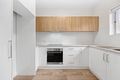 Property photo of 5/12 Barker Grove Toorak Gardens SA 5065