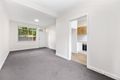 Property photo of 5/12 Barker Grove Toorak Gardens SA 5065
