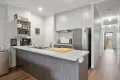 Property photo of 39 Lannam Road Hilbert WA 6112