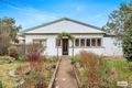 Property photo of 253 Newtown Road Bega NSW 2550