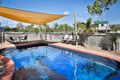 Property photo of 297 Kelso Drive Kelso QLD 4815