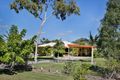 Property photo of 297 Kelso Drive Kelso QLD 4815