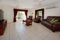 Property photo of 297 Kelso Drive Kelso QLD 4815