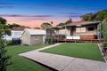 Property photo of 66 Morrison Road Gladesville NSW 2111