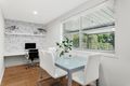 Property photo of 66 Morrison Road Gladesville NSW 2111