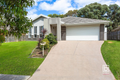 Property photo of 35 Stonebridge Drive Cessnock NSW 2325