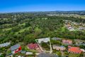 Property photo of 10 Wallers Court Petrie QLD 4502