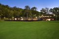 Property photo of 13/905 Main Western Road Tamborine Mountain QLD 4272