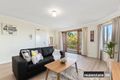 Property photo of 7/16-28 Waterloo Crescent East Perth WA 6004