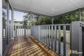 Property photo of 4 Beatty Street Loganlea QLD 4131