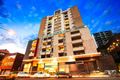 Property photo of 905/58 Jeffcott Street West Melbourne VIC 3003